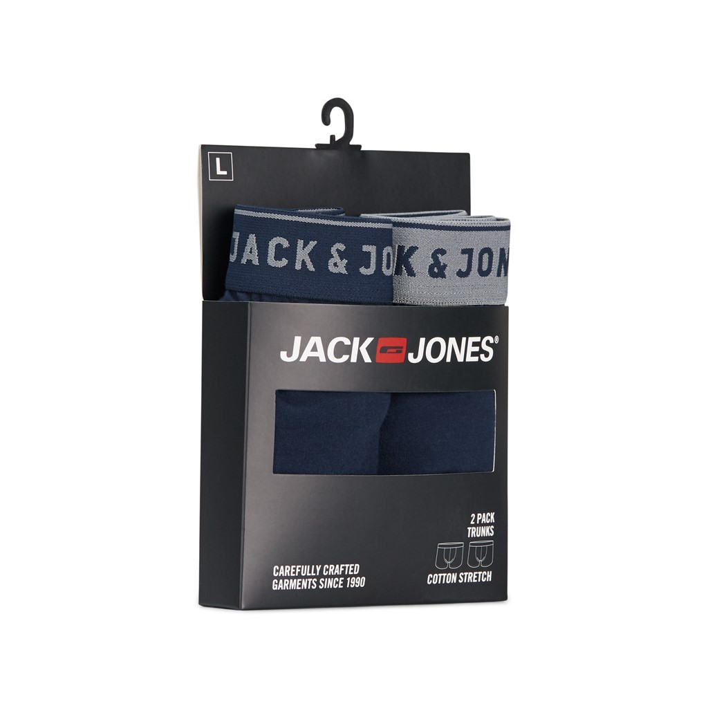 Jack & Jones Man Boxer briefs